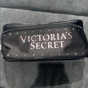 Victoria’s Secret travel bag
